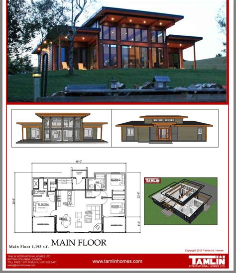 metal lake house floor plans|lake house floor plans with view.